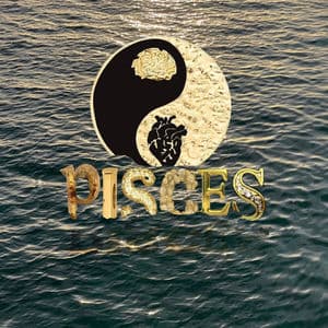 Pisces