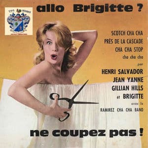 Allo Briggitte
