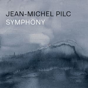 Symphony
