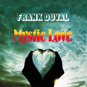 Mystic Love