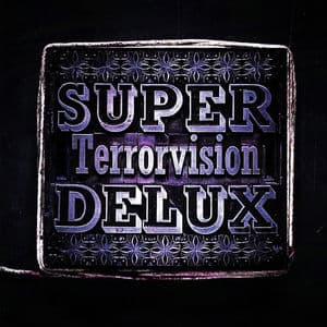 Super Delux