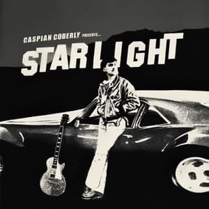 Starlight