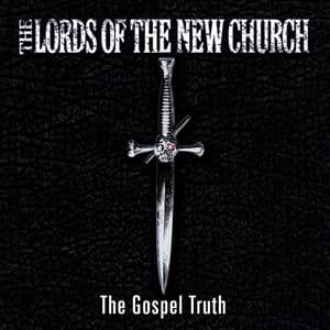 The Gospel Truth