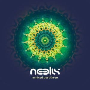 Remixed Part Three