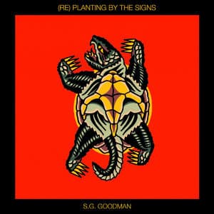 (Re) Planting by the Signs