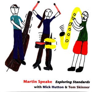 Exploring Standards