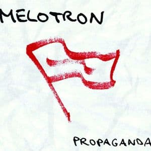 Propaganda
