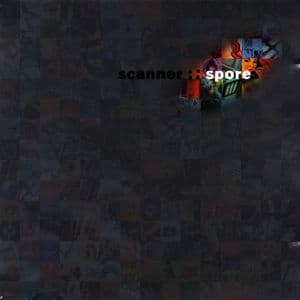 Spore
