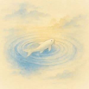 Aetherlake