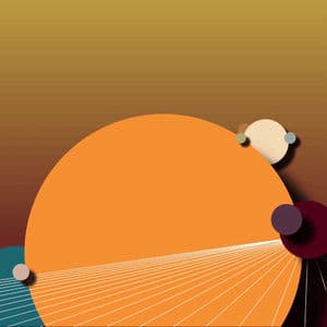 Chroma Panorama Deluxe Edition