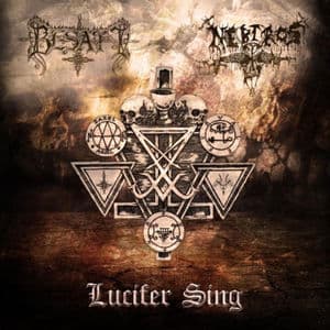 Lucifer Sing