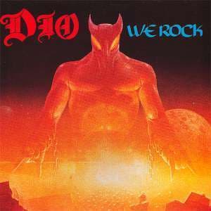 The Singles Box Set (disc 4)