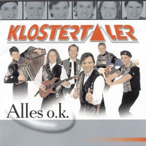 Alles o.k.