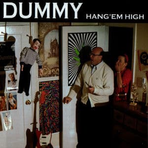 Hang 'Em High