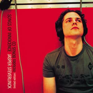 Songs of Innocence (Bonus Version)