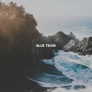 Blue Train