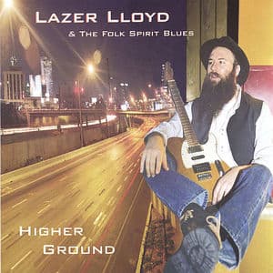 Higher Ground