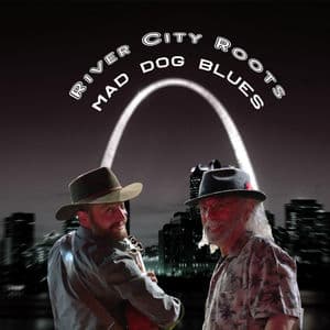 River City Roots