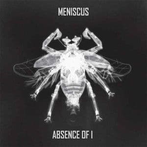 absence of i (European tour edition)