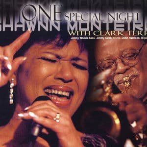 One Special Night