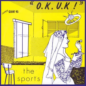OK UK!