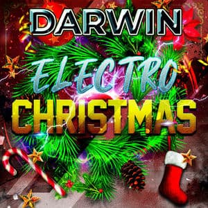 Electro Christmas