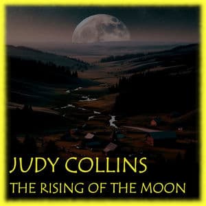 The Rising of the Moon