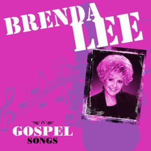 Gospel Songs