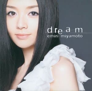 Dream
