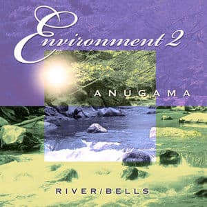 Environment 2 (River & Bells)