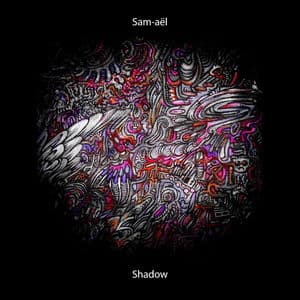 Shadow