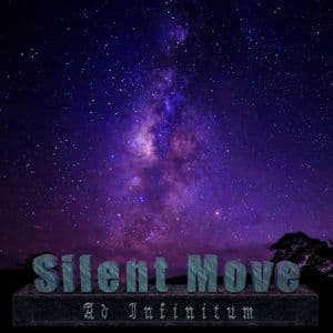 Silent Move (Road of Freedom)