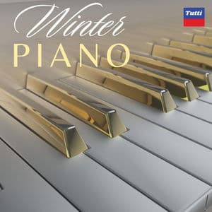 Winter Piano
