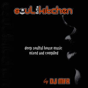 Soul Kitchen