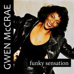 Funky Sensation