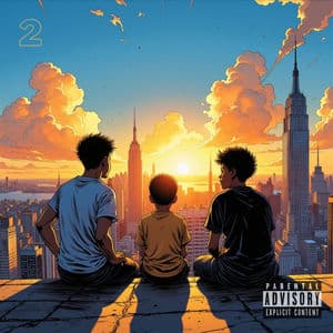 Summer Pack 2