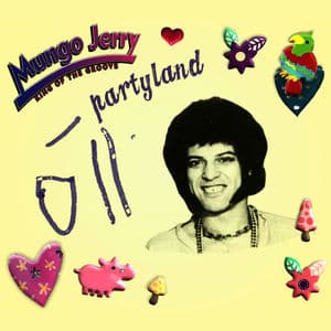 Partyland