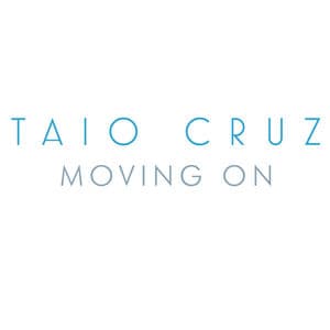 Moving On (Album Version)