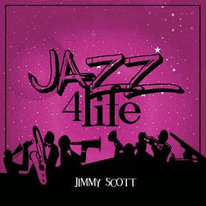 Jazz 4 Life