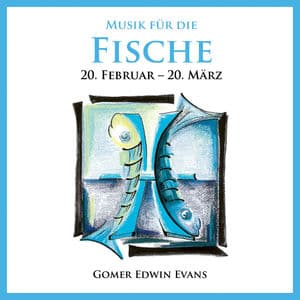 Musik für die Fische