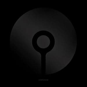 In-Between (Remixes)