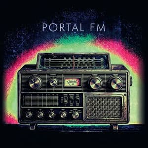 Portal FM