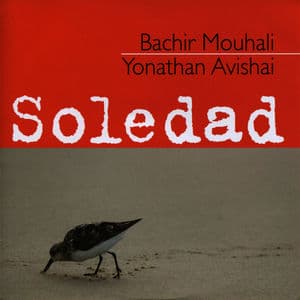 Soledad