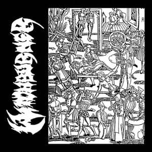 Witchburner