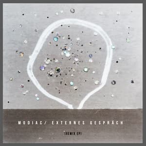 Externes Gespräch [Remix EP]