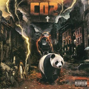 CO2