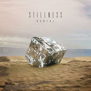 Stillness
