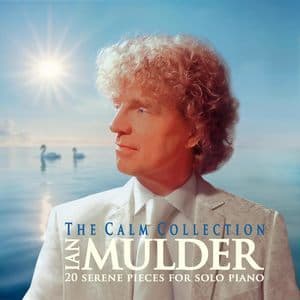 The Calm Collection