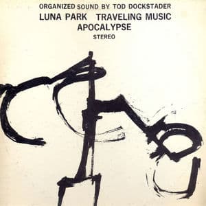 Organized Sound