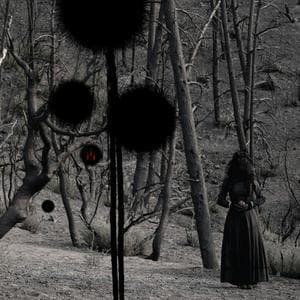 Not In Rivers, But In Drops